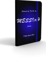 icona libretto messiah
